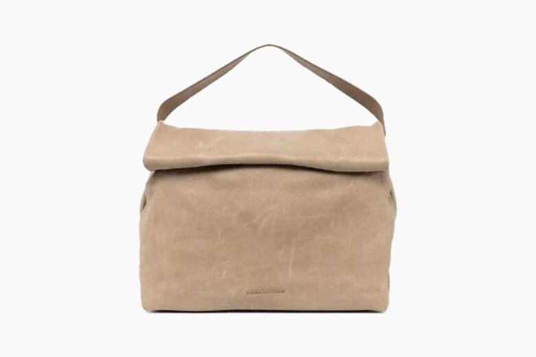 Goodbye brown bag: Shop 11 stylish lunch bags for women - Good