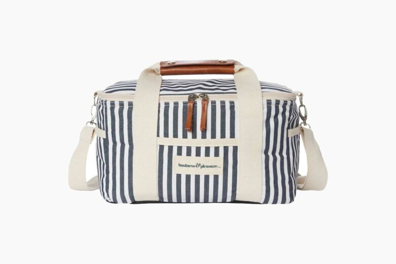 10 Best Lunch Bags and Totes for Women on the Go in 2024