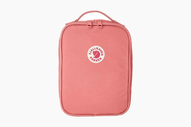 10 Best Lunch Bags and Totes for Women on the Go in 2024