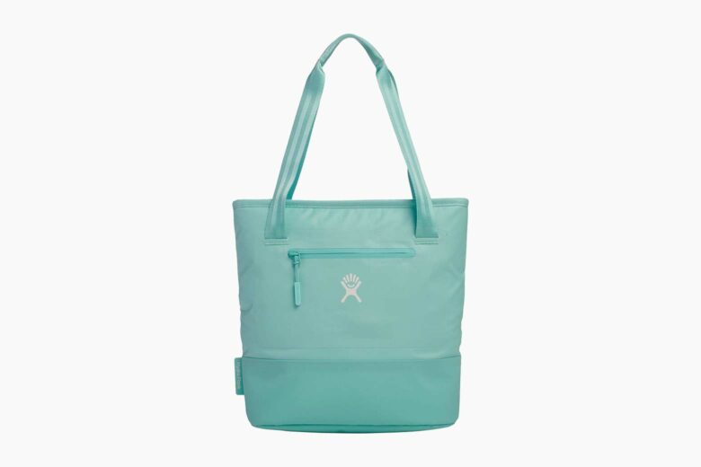 10 Best Lunch Bags and Totes for Women on the Go in 2024