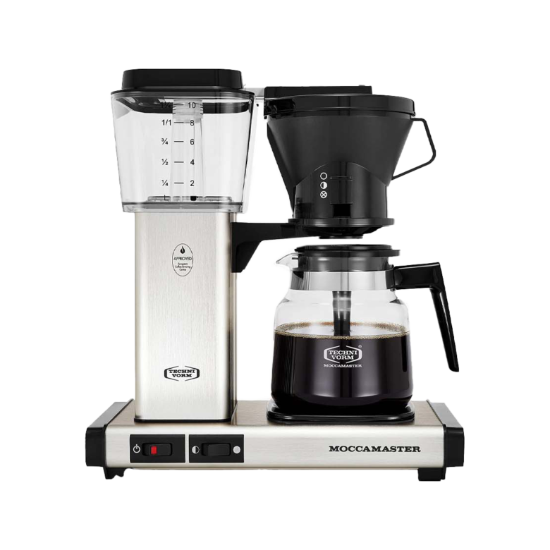 best-drip-coffee-makers-moccamaster-technivorm-review-luxe-digital