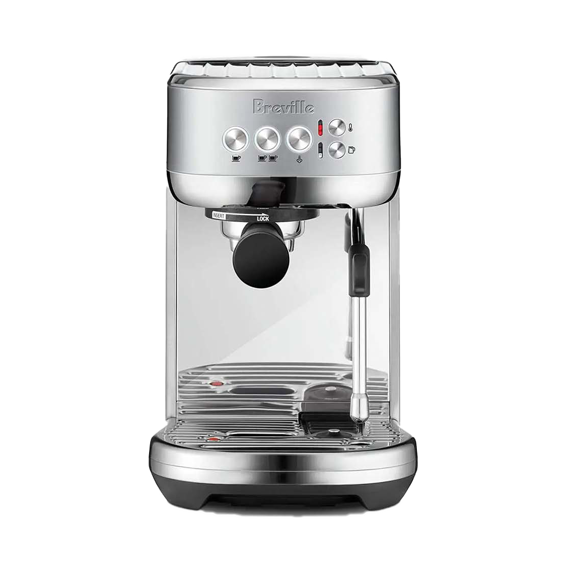 11 Best Espresso Machines: Espresso Makers For Home Baristas