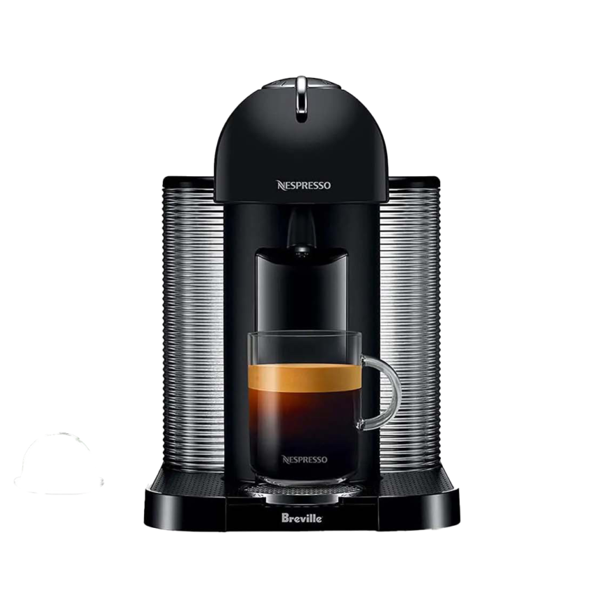11 Best Espresso Machines Espresso Makers For Home Baristas