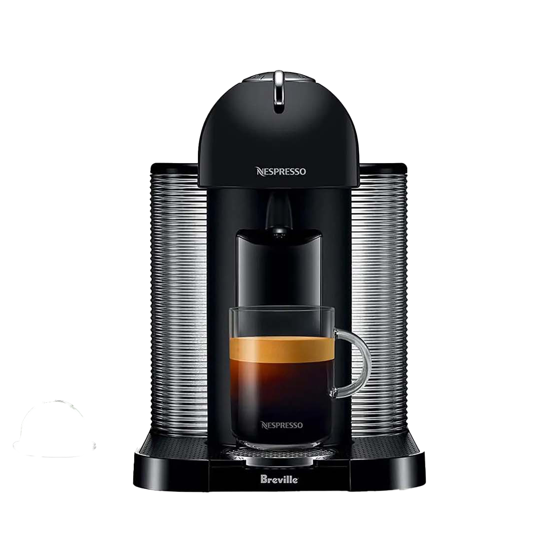 11 Best Espresso Machines Espresso Makers For Home Baristas