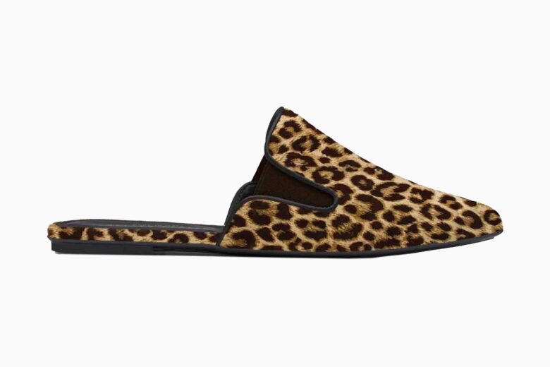 most comfortable flats women oliver cabell - Luxe Digital