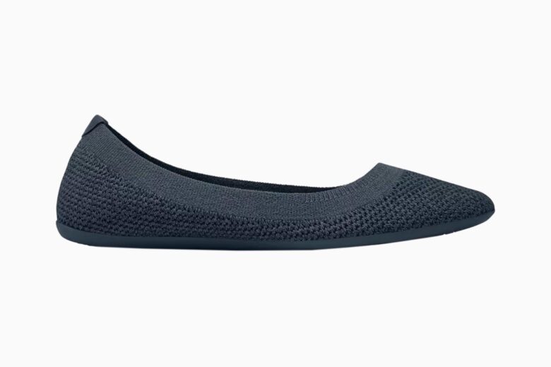 most comfortable flats women allbirds - Luxe Digital