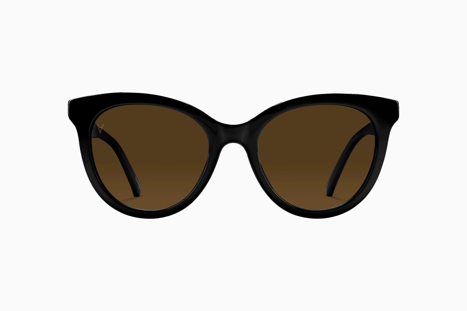 Types Of Sunglasses Styles, Shapes, And Shades Explained