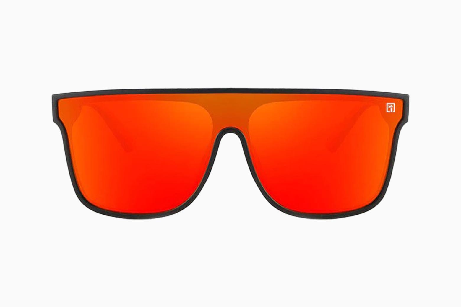 Types Of Sunglasses Styles, Shapes, And Shades Explained