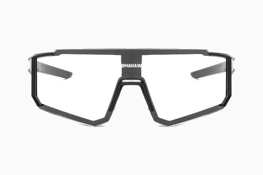 Types Of Sunglasses Styles, Shapes, And Shades Explained