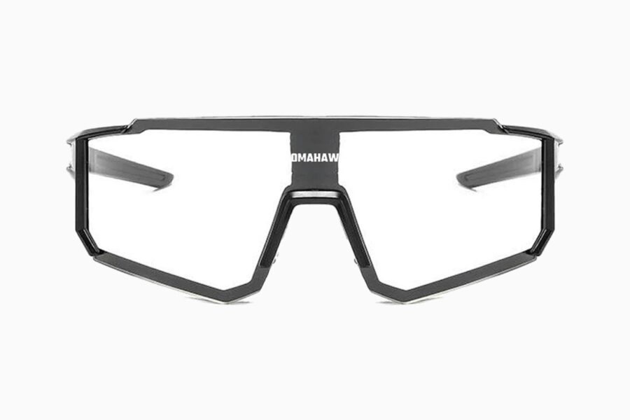 Types Of Sunglasses Styles, Shapes, And Shades Explained