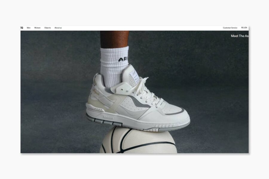 25 Best Men Online Clothing Stores The Ultimate Shortlist