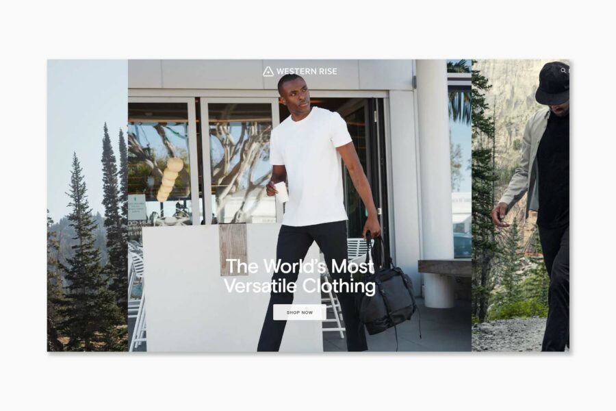 25 Best Men Online Clothing Stores The Ultimate Shortlist