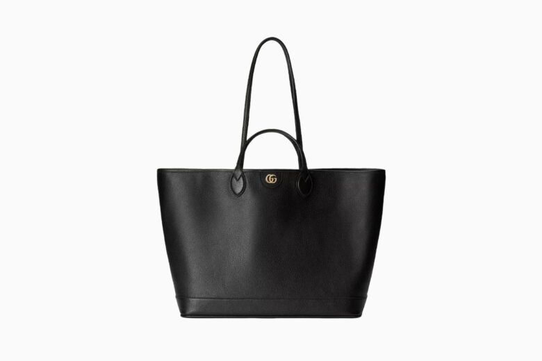 best designer work bags women gucci - Luxe Digital