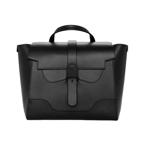 21 Best Designer Work Bags & Work Totes For Stylish Women