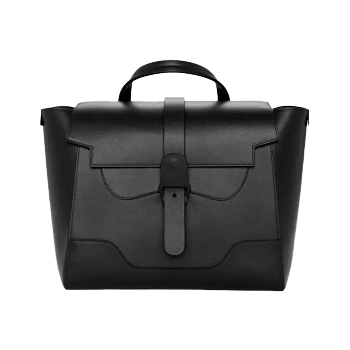 21 Best Work Bags & Designer Laptop Bags For Stylish Women