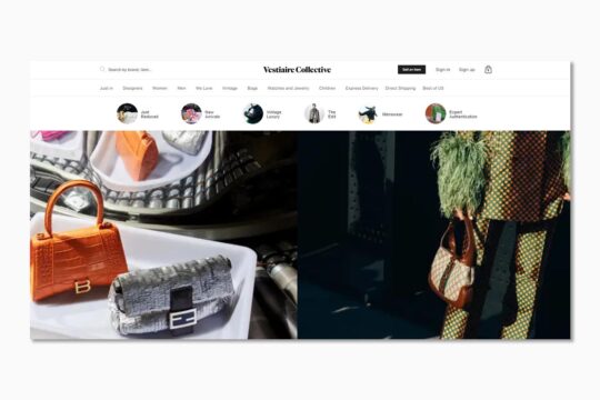 11-best-designer-resale-websites-second-hand-luxury-online