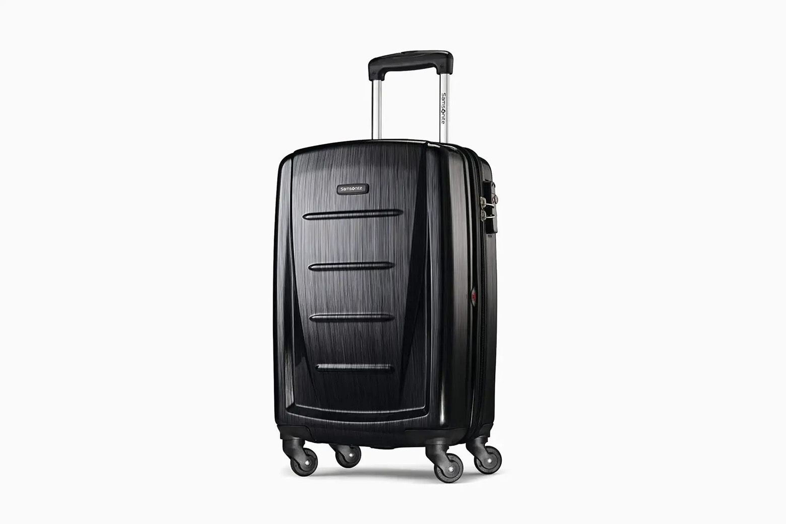 17 Best CarryOn Luggage For All Travel Styles (Buying Guide)