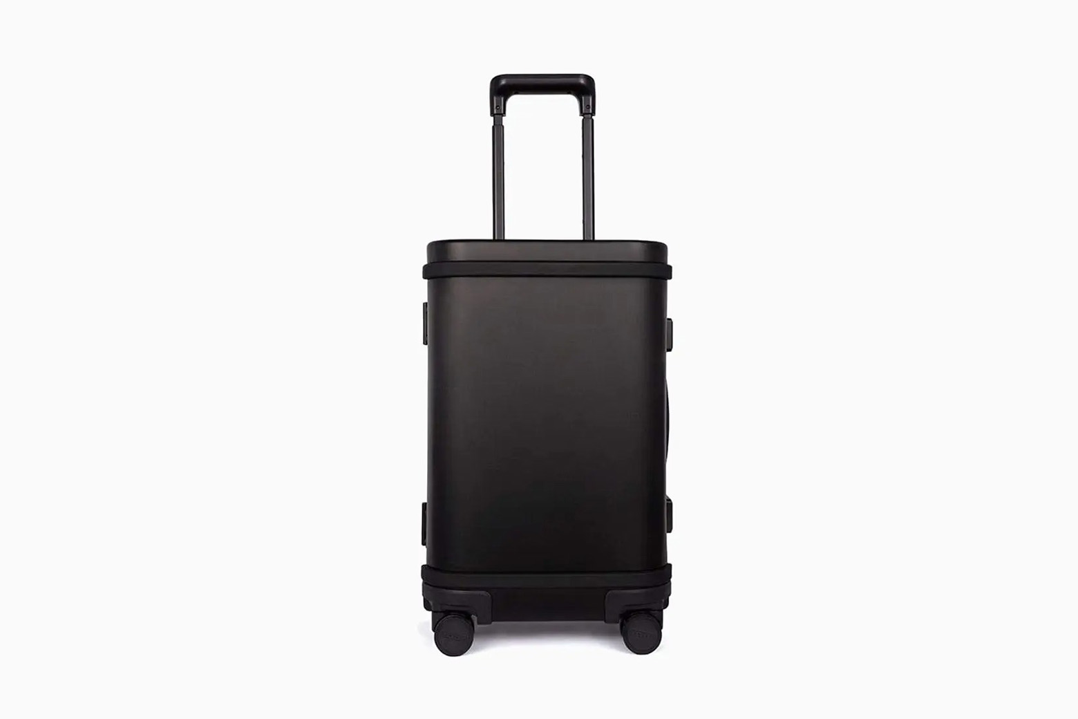 17 Best CarryOn Luggage For All Travel Styles (Buying Guide)