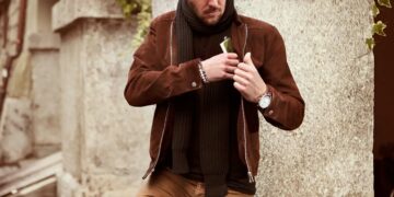 the jacket maker review - Luxe Digital