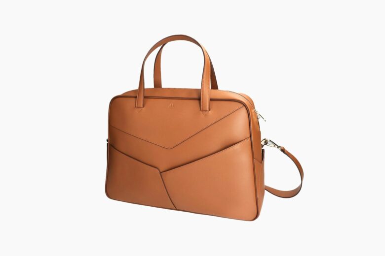 Designer Bags That Fit Laptops