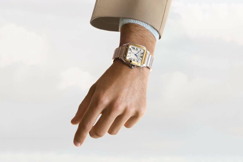 Cartier Luxury Watches Prices Models Buying Guide