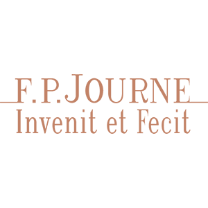 f p journe logo - Luxe Digital