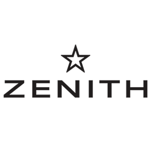 zenith logo - Luxe Digital