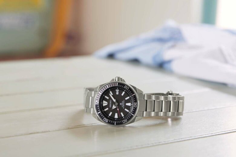 Seiko Luxury Watches All Models Prices Buying Guide