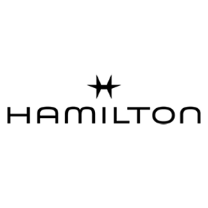 hamilton logo - Luxe Digital