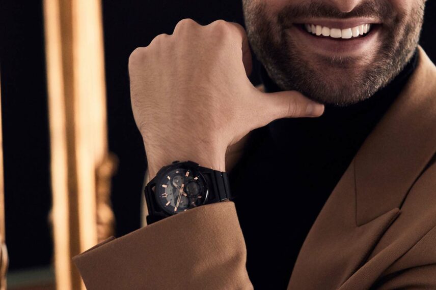 Bulova Watches: All The Models & Retail Prices (Buying Guide)