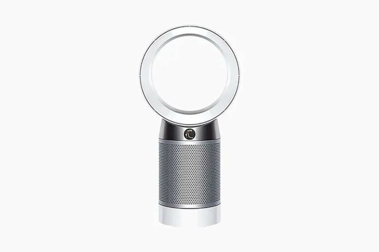 best cooling fan dyson pure cool - Luxe Digital