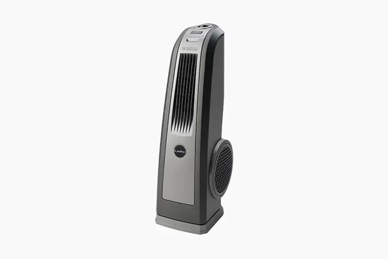 best cooling fan lasko high velocity - Luxe Digital