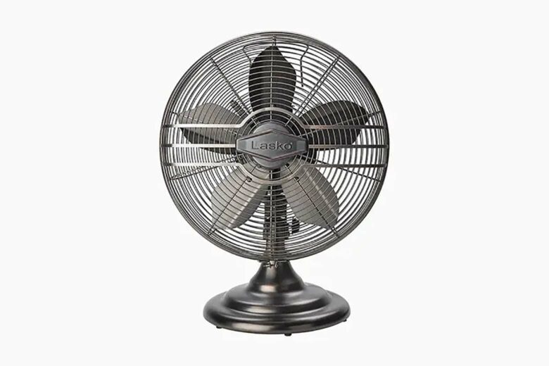 best cooling fan lasko metal - Luxe Digital