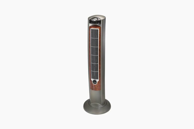 best cooling fans lasko oscillating fan - Luxe Digital