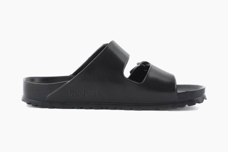 most comfortable sandals women birkenstock waterproof slide - Luxe Digital
