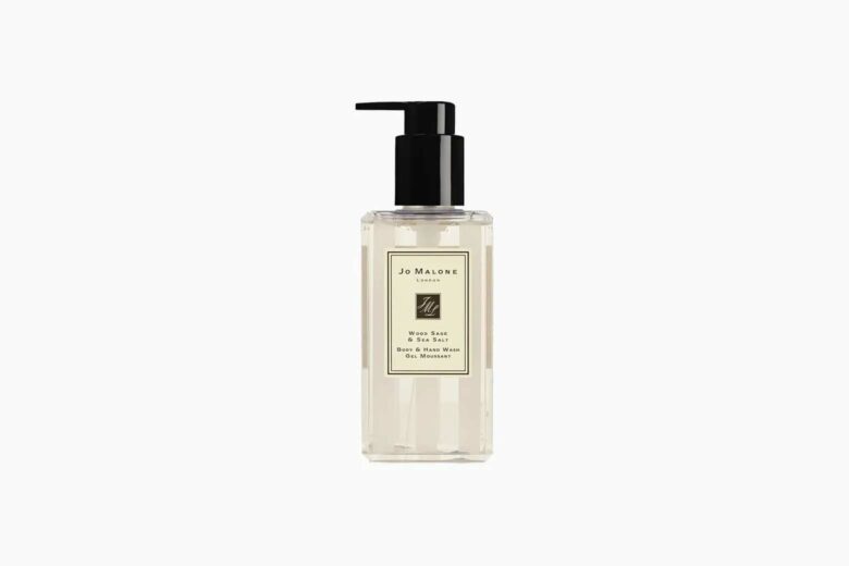 Best jo malone online hand wash