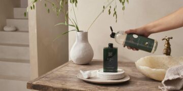 best hand soaps review - Luxe Digital