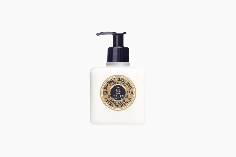 Diptyque Exfoliating Hand Wash, Cleansing Hands Gel