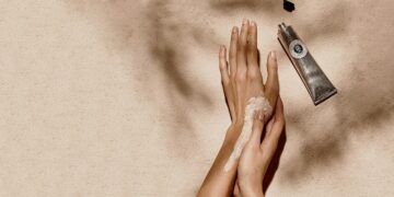 best hand creams review - Luxe Digital