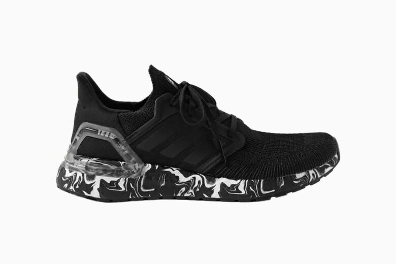 Adidas workout shoes on sale womens