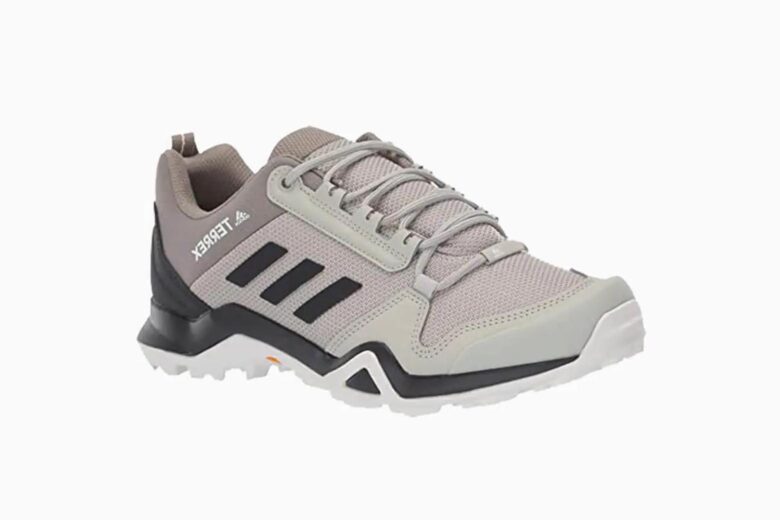 Best adidas shop women's workout shoes