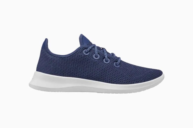 best workout shoes women allbirds review - Luxe Digital