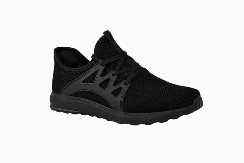 best workout shoes women troadlop review - Luxe Digital