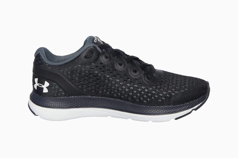 best workout shoes women under armour review - Luxe Digital