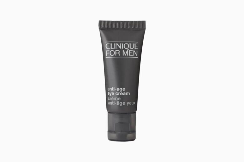 best skincare products men clinique for men review - Luxe Digital