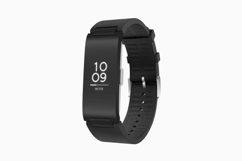 best fitness tracker value withings pulse hr - Luxe Digital