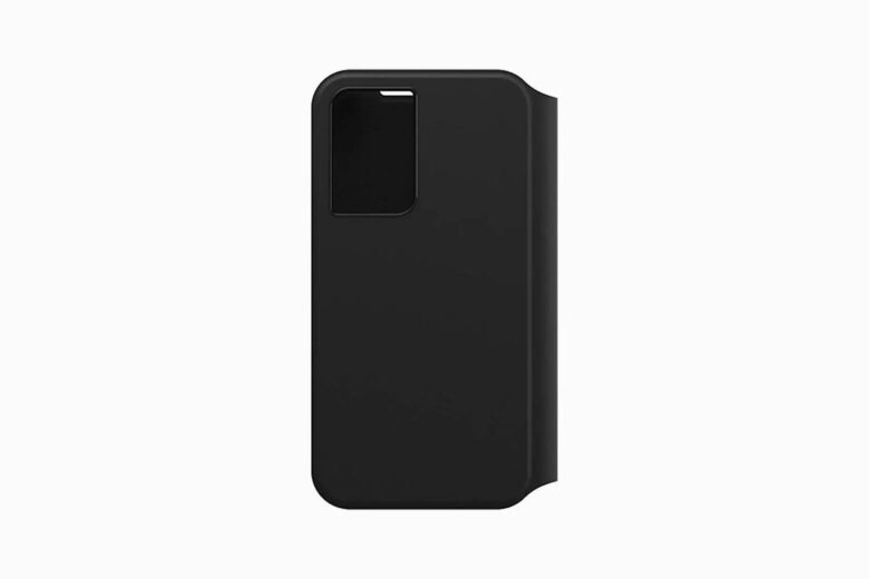 best samsung case otterbox strada review - Luxe Digital