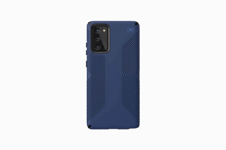 best samsung case speck review - Luxe Digital