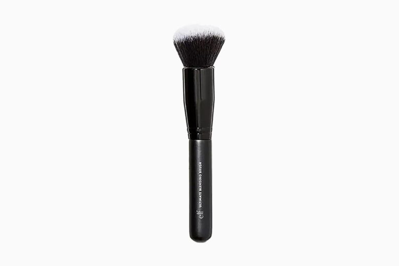 best makeup brushes elf ultimate blending - Luxe Digital