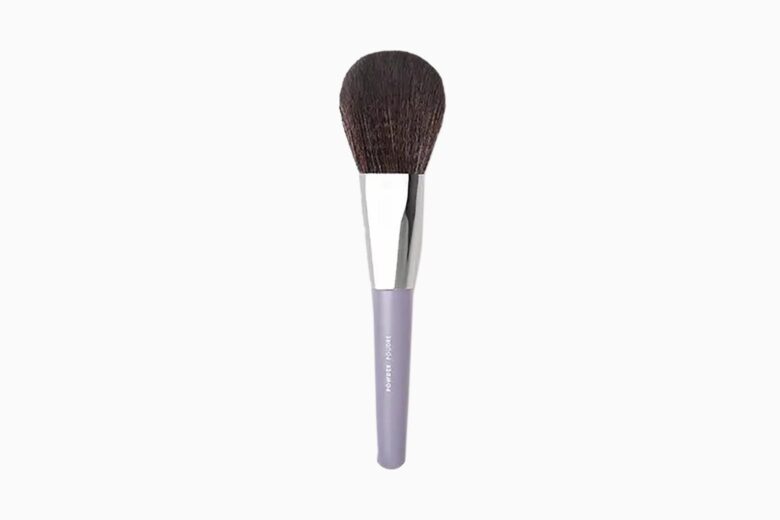 best makeup brushes vapour beauty - Luxe Digital